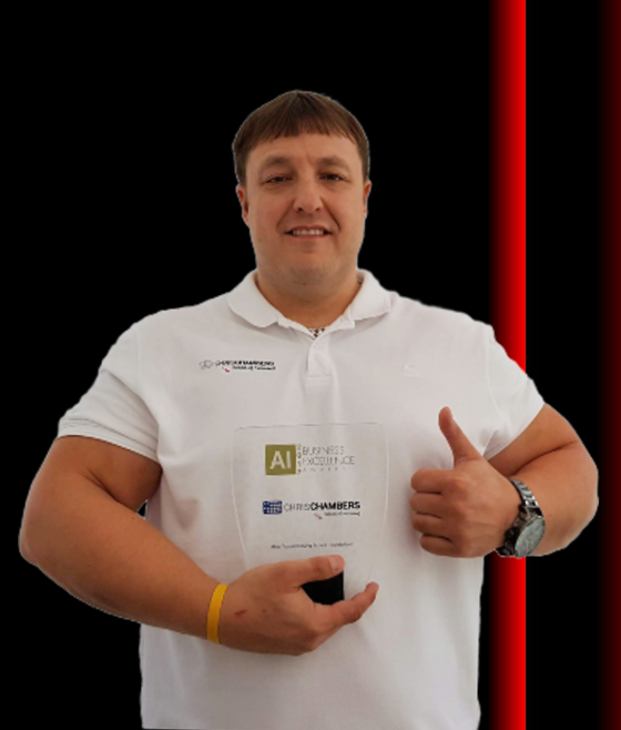 Driving Lessons Sunderland