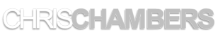 CHRISCHAMBERS