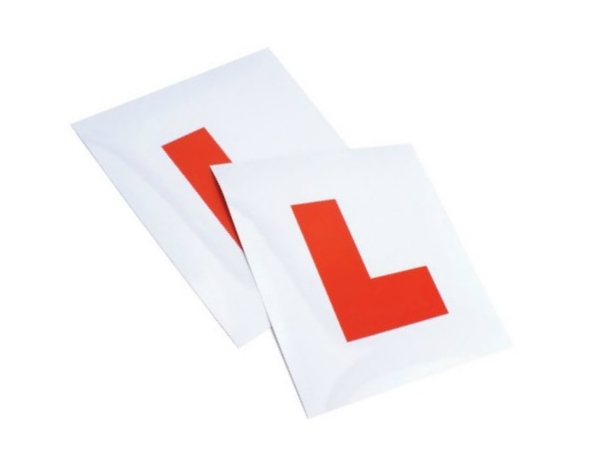 Driving Lessons Sunderland
