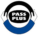 Driving-Schools-Sunderland