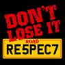 Driving-Lessons-Sunderland