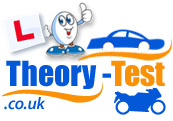 Sunderland-Driving-School